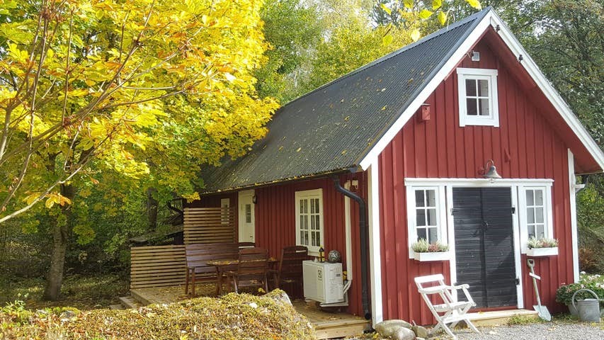 Denna bild har ett alt-attribut som är tomt. Dess filnamn är bild1.jpg