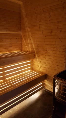 Denna bild har ett alt-attribut som är tomt. Dess filnamn är bild8.jpg