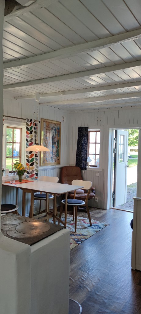 Denna bild har ett alt-attribut som är tomt. Dess filnamn är bild2.jpg